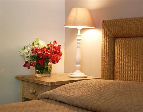 Les Jardins De Cassis - Parking Gratuit & Piscine Chauffee Hotel Ngoại thất bức ảnh