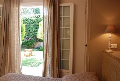 Les Jardins De Cassis - Parking Gratuit & Piscine Chauffee Hotel Ngoại thất bức ảnh